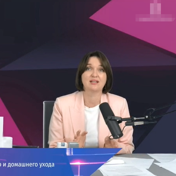 Orosz szakértők - ZQ -II kozreceutikus vonal kombinált alkalmazás fotoelektromos berendezésekkel
