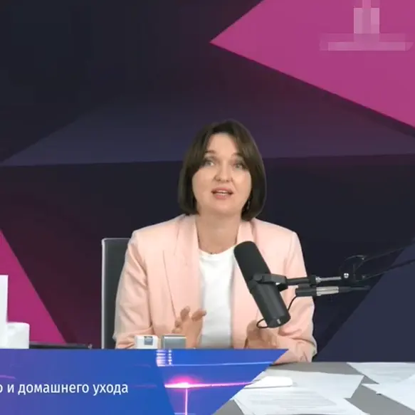 Orosz szakértők - ZQ -II kozreceutikus vonal kombinált alkalmazás fotoelektromos berendezésekkel