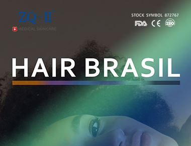 Brazil kiállítás 3.23-26