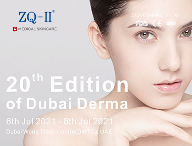Dubai kiállítás 7.7-8
