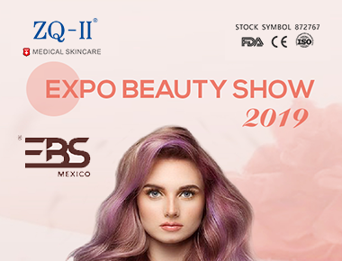 Mexikói Kiállítás 10.27-29