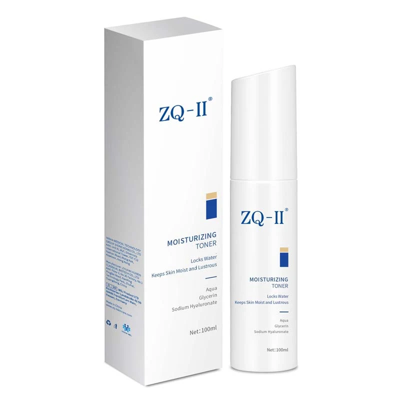 Hidratáló toner