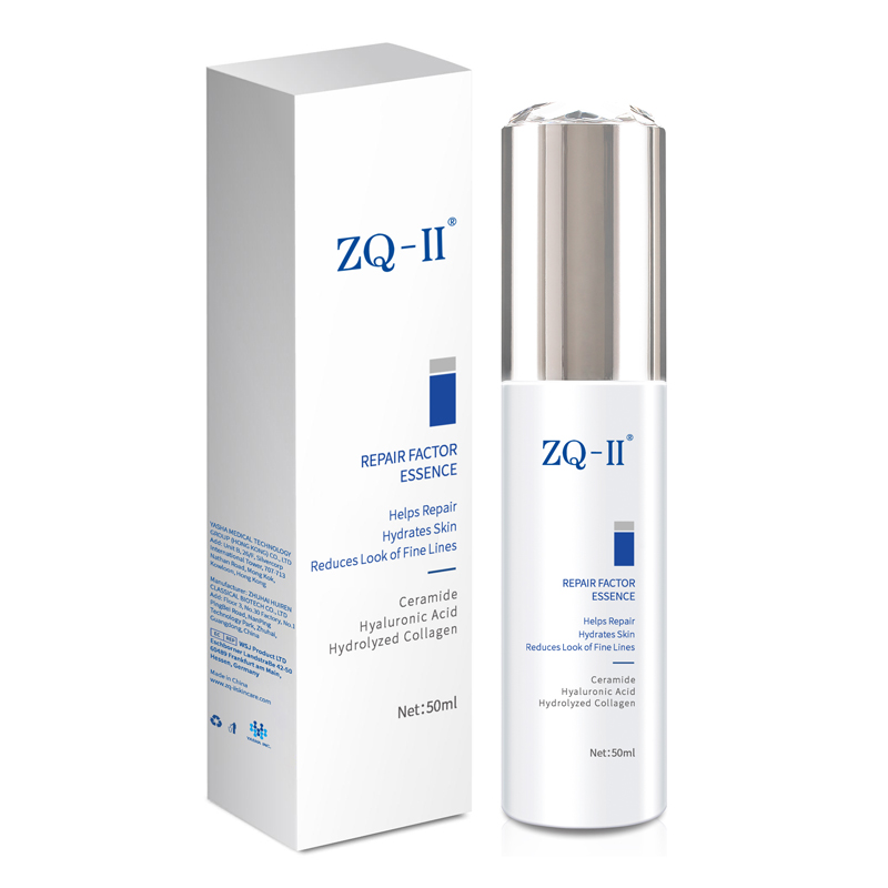 Repair Factor Essence (spray)