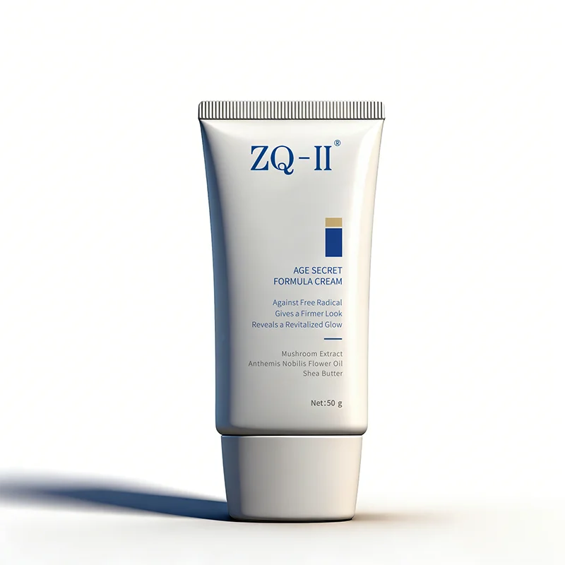 Age Secret Formula krém