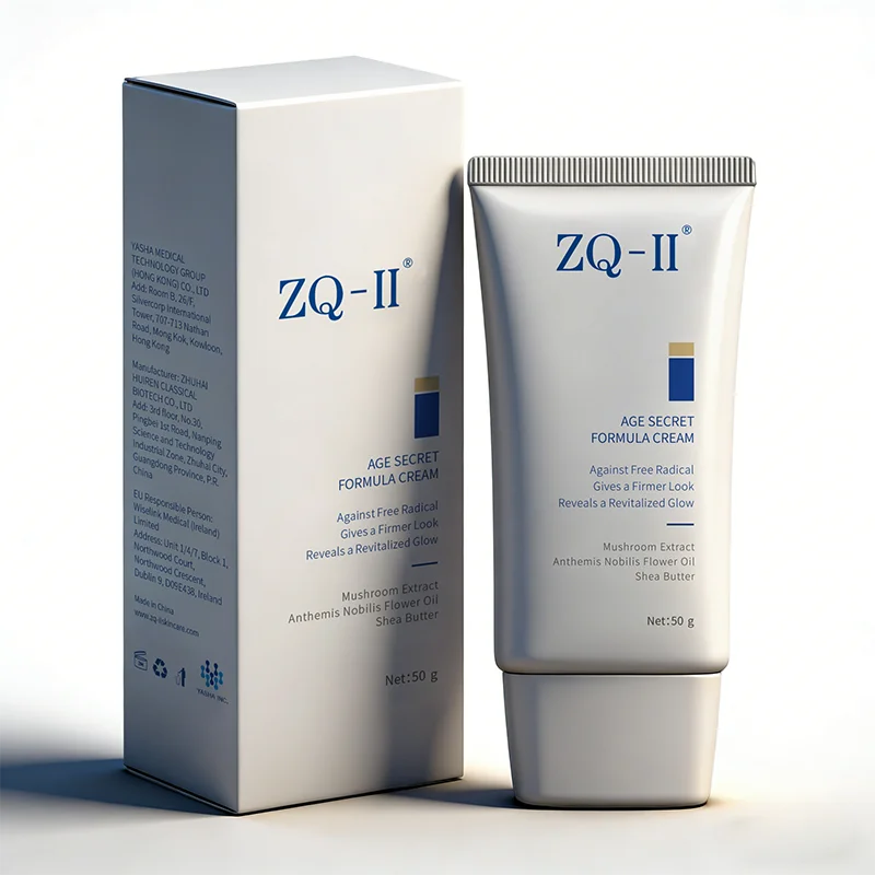 Age Secret Formula krém