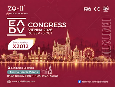 ZQ-II AT EADV BÉCS | Szeptember 30-október 3