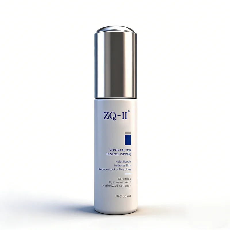 Repair Factor Essence (spray)